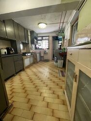 Blk 13 Holland Vista (Queenstown), HDB 3 Rooms #458828681